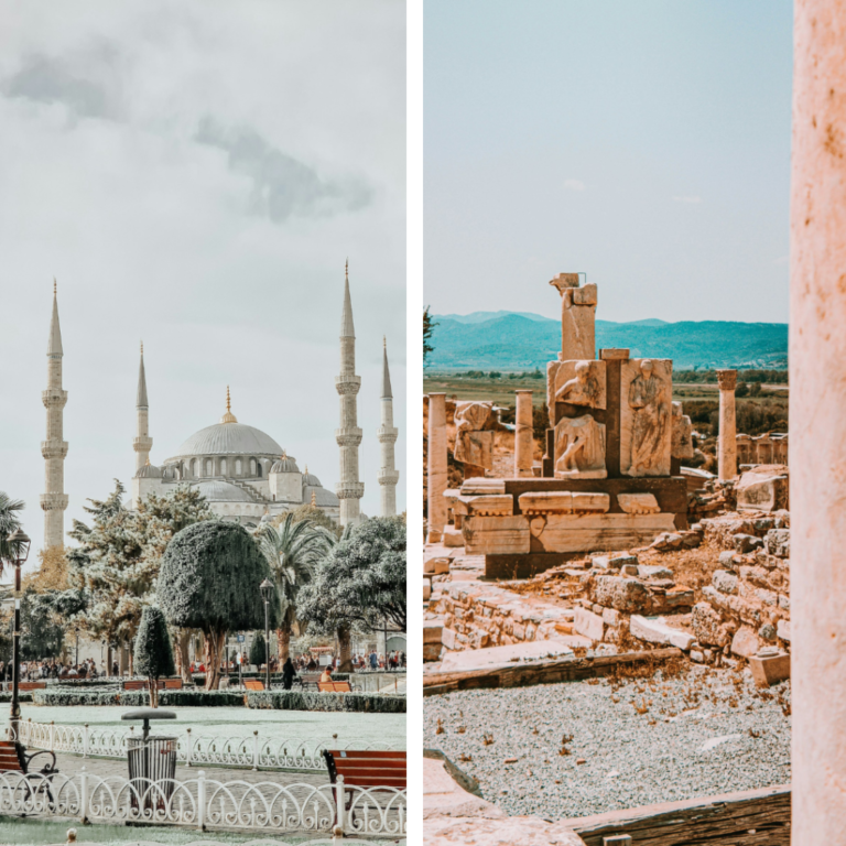 migliore-assicurazione-viaggio-turchia