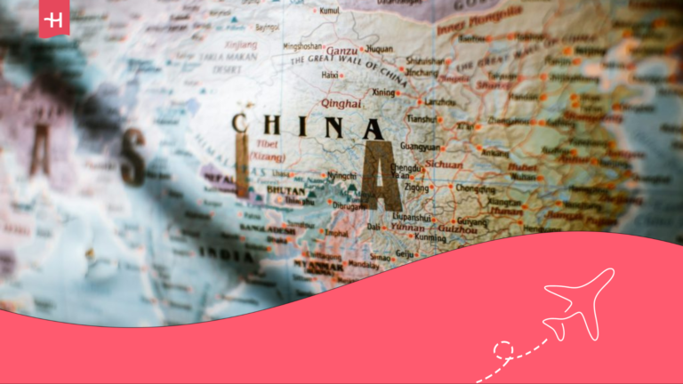 assicurazione viaggio asia