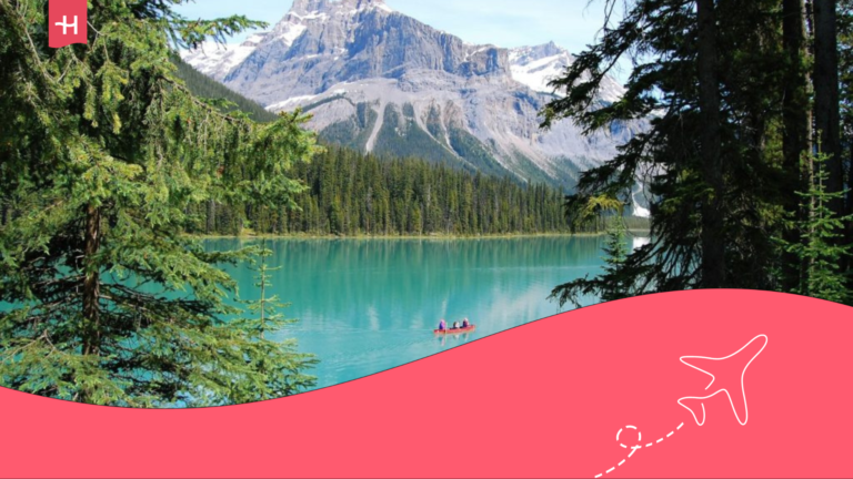 assicurazione viaggio canada