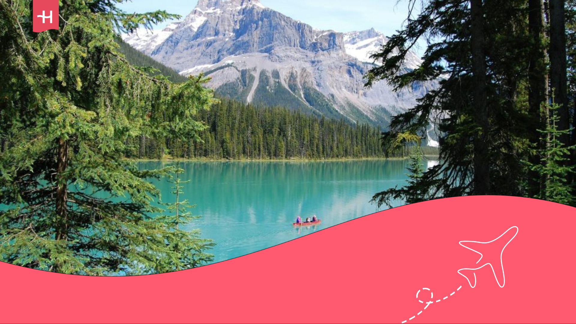 assicurazione viaggio canada