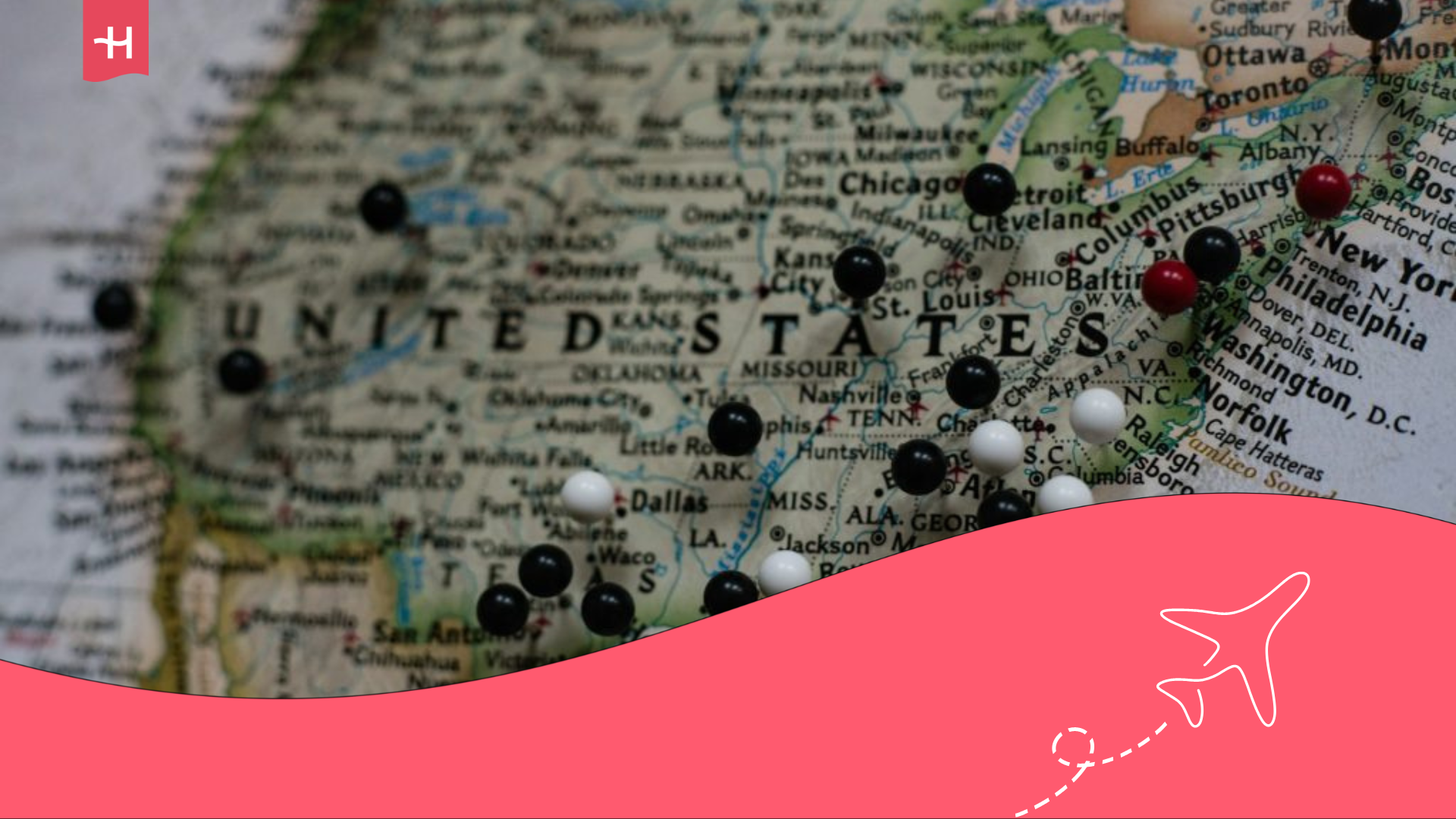 assicurazione viaggio stati uniti