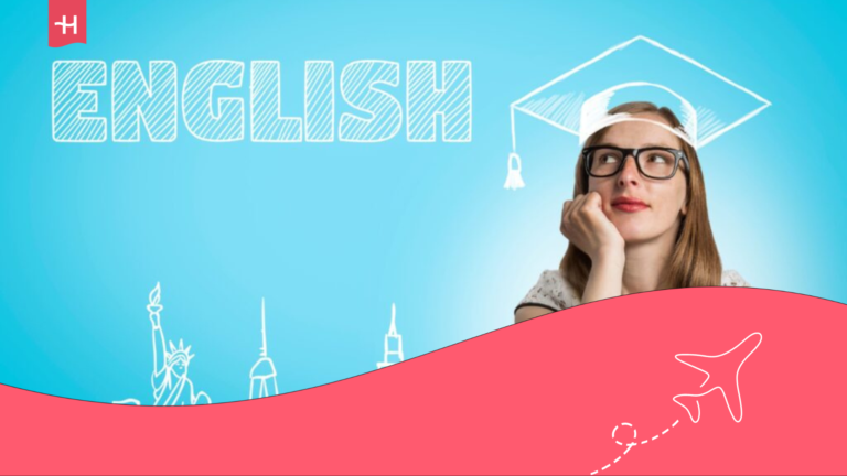 borse di studio per studiare inglese all'estero