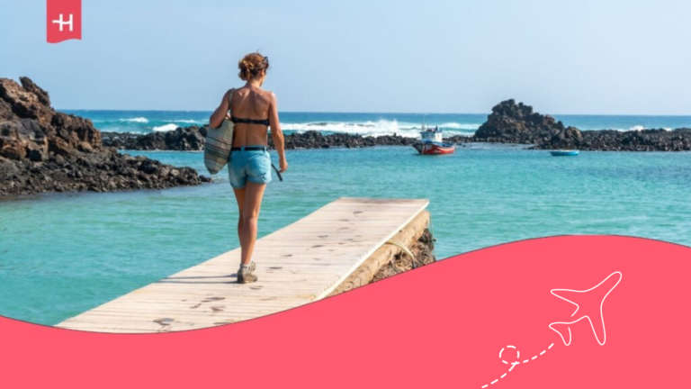 coliving fuerteventura