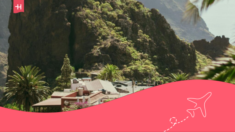coliving tenerife
