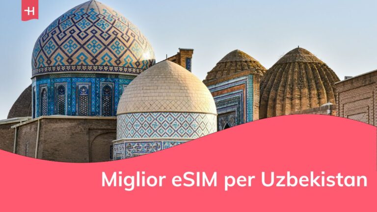 Samarkand, Uzbekistan