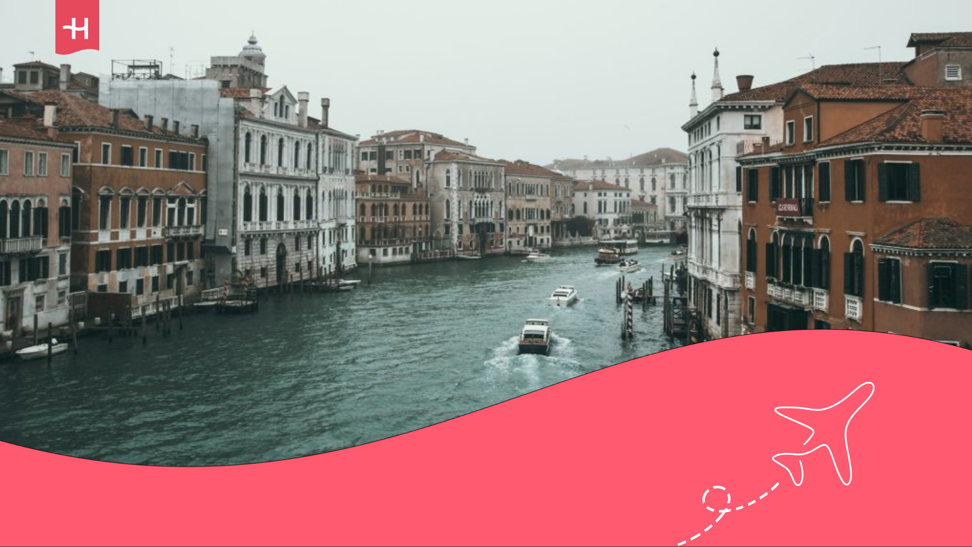 nomade digitale italia
