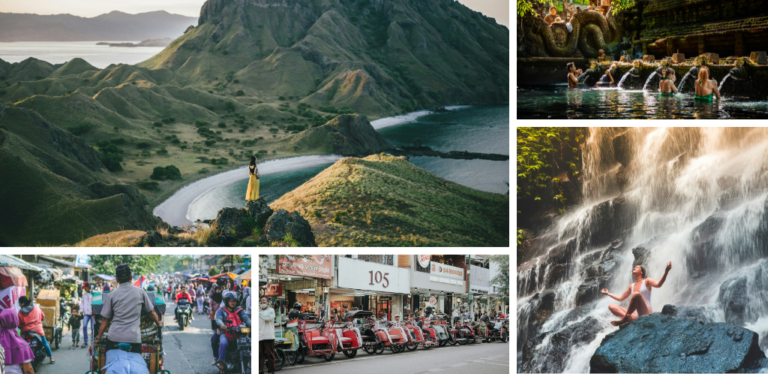 assicurazione-viaggio-indonesia