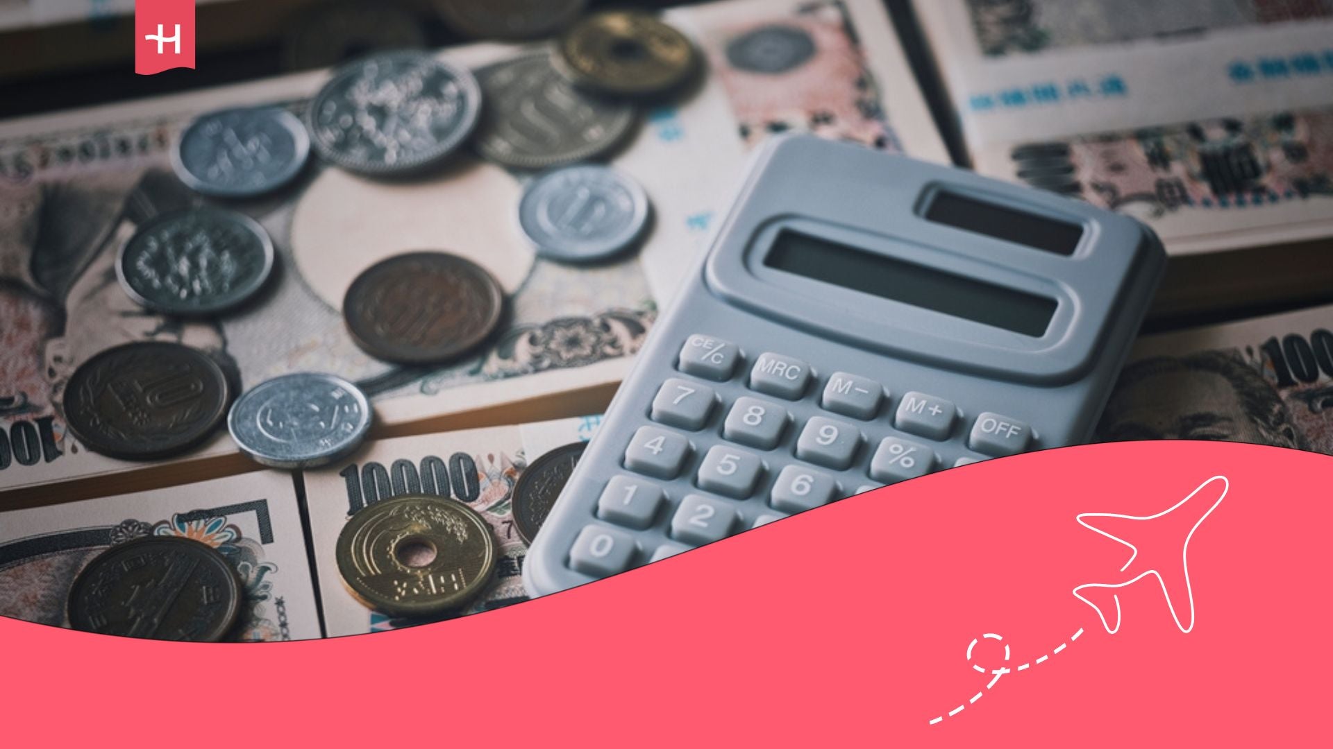 Tassazione in Giappone