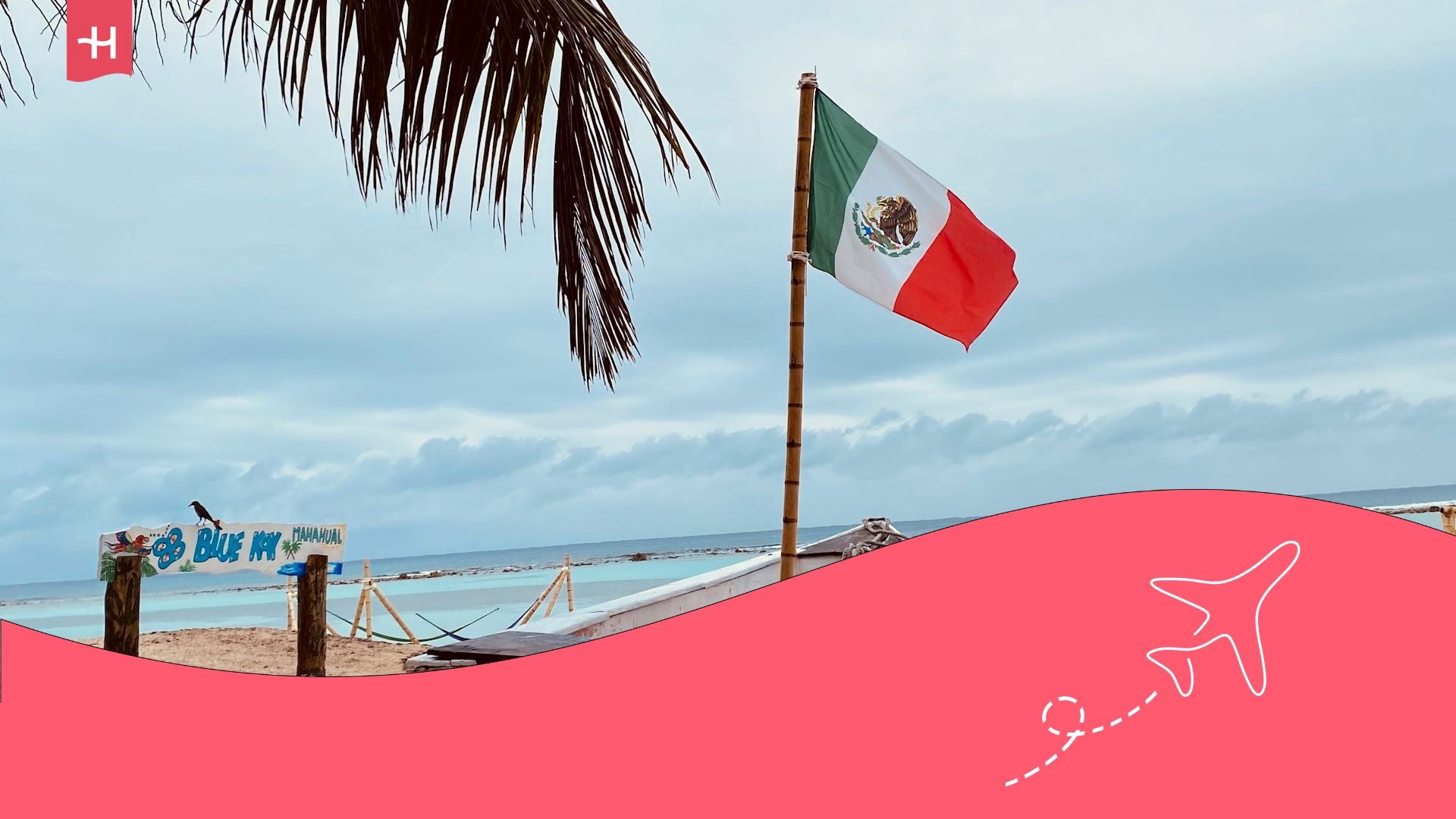 Quanto costa vivere in Messico nel 2025