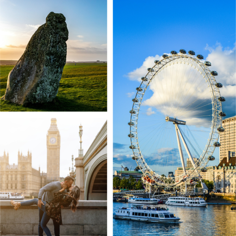 assicurazione-sanitaria-regno-unito Se viaggi nel Regno Unito per un periodo, non partire senza un’assicurazione sanitaria completa