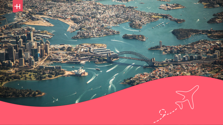 assicurazione sanitaria australia