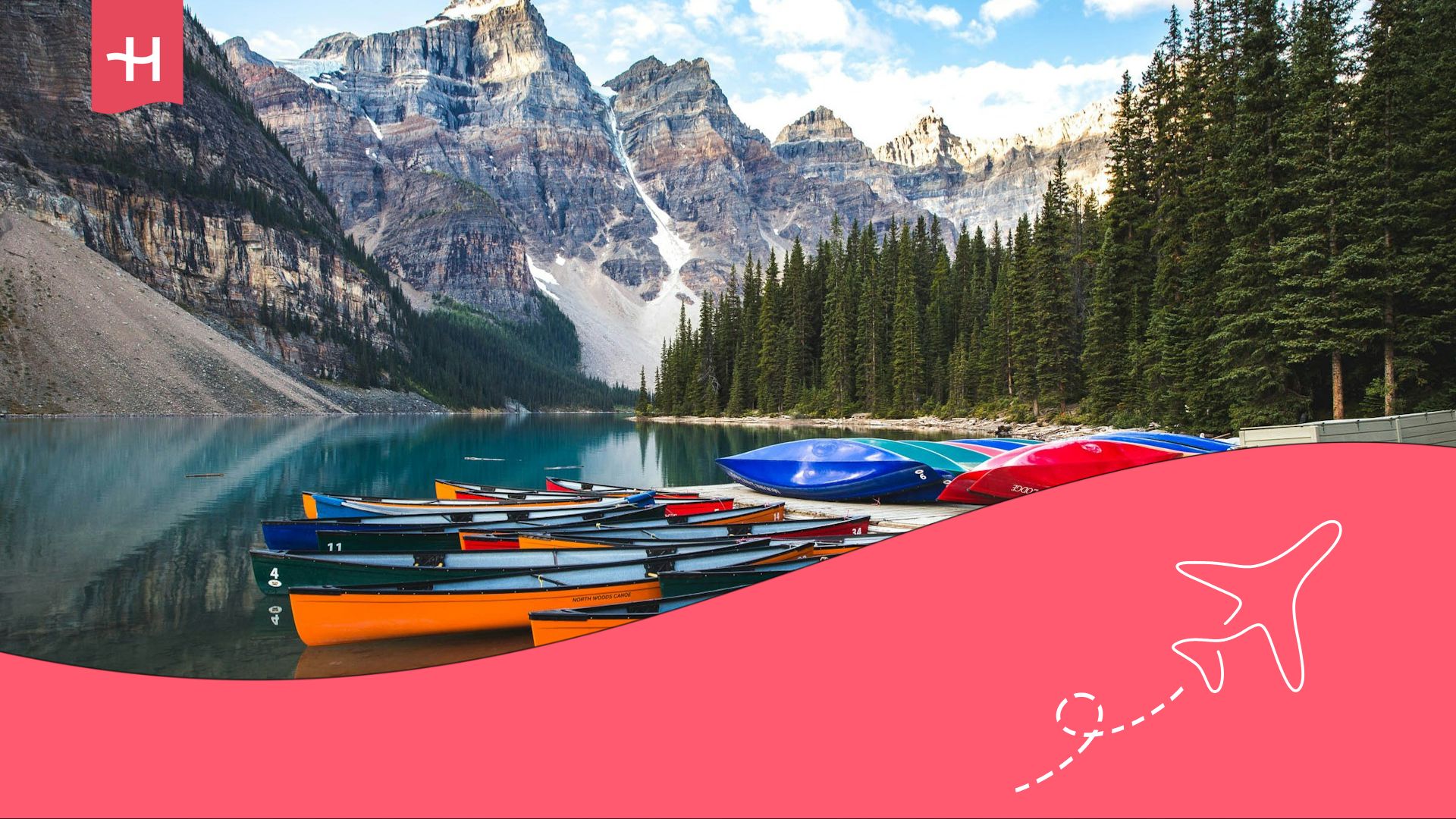 assicurazione sanitaria stranieri Canada