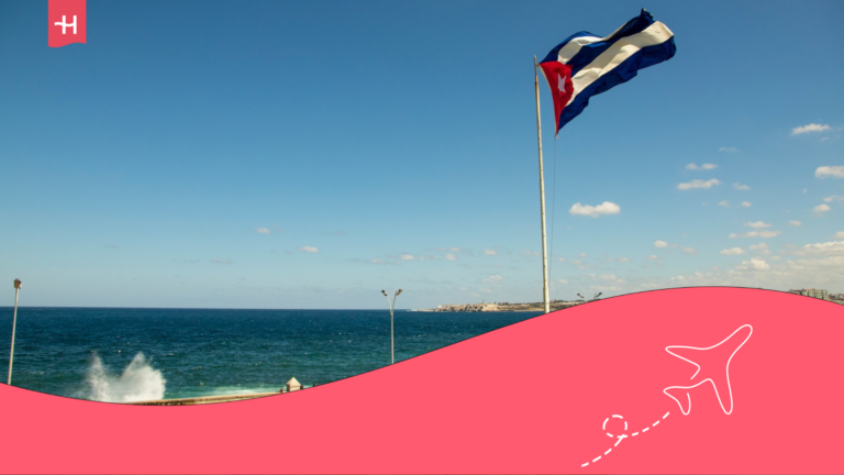 assicurazione sanitaria cuba