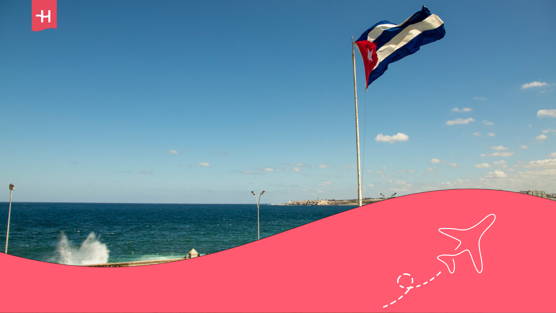 assicurazione sanitaria cuba