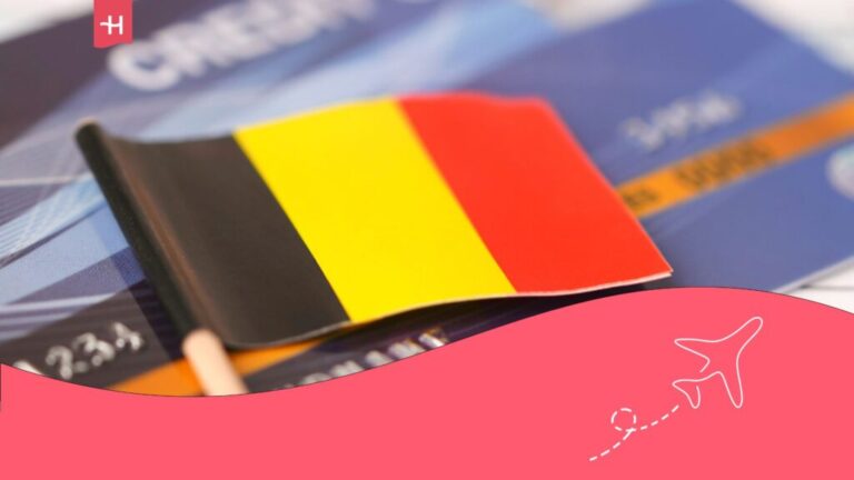 costo della vita in germania