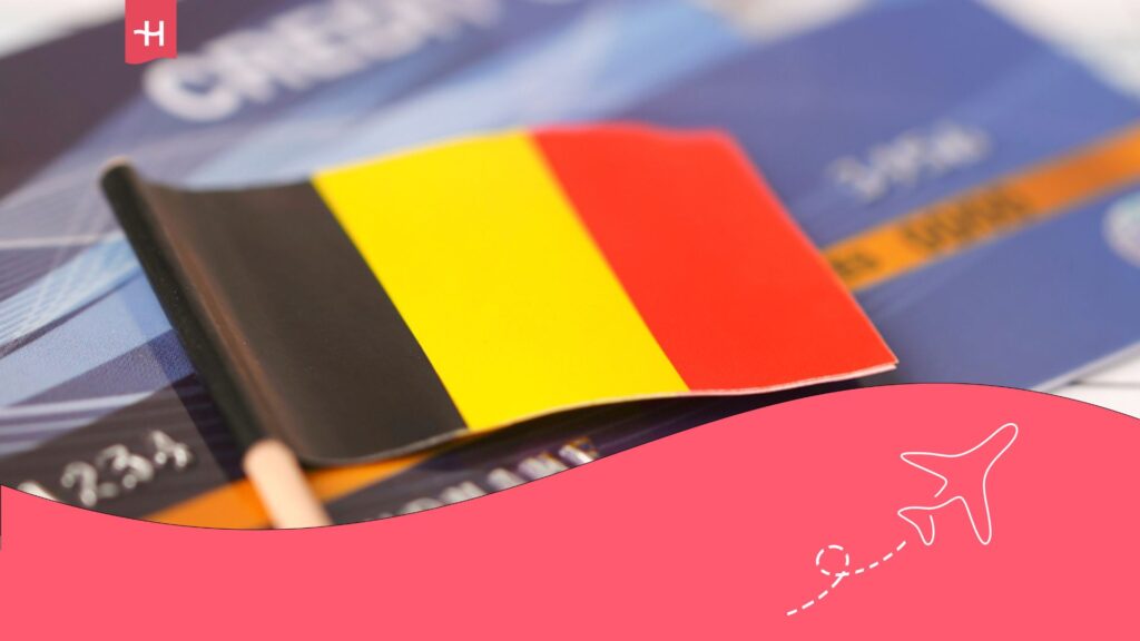 costo della vita in germania
