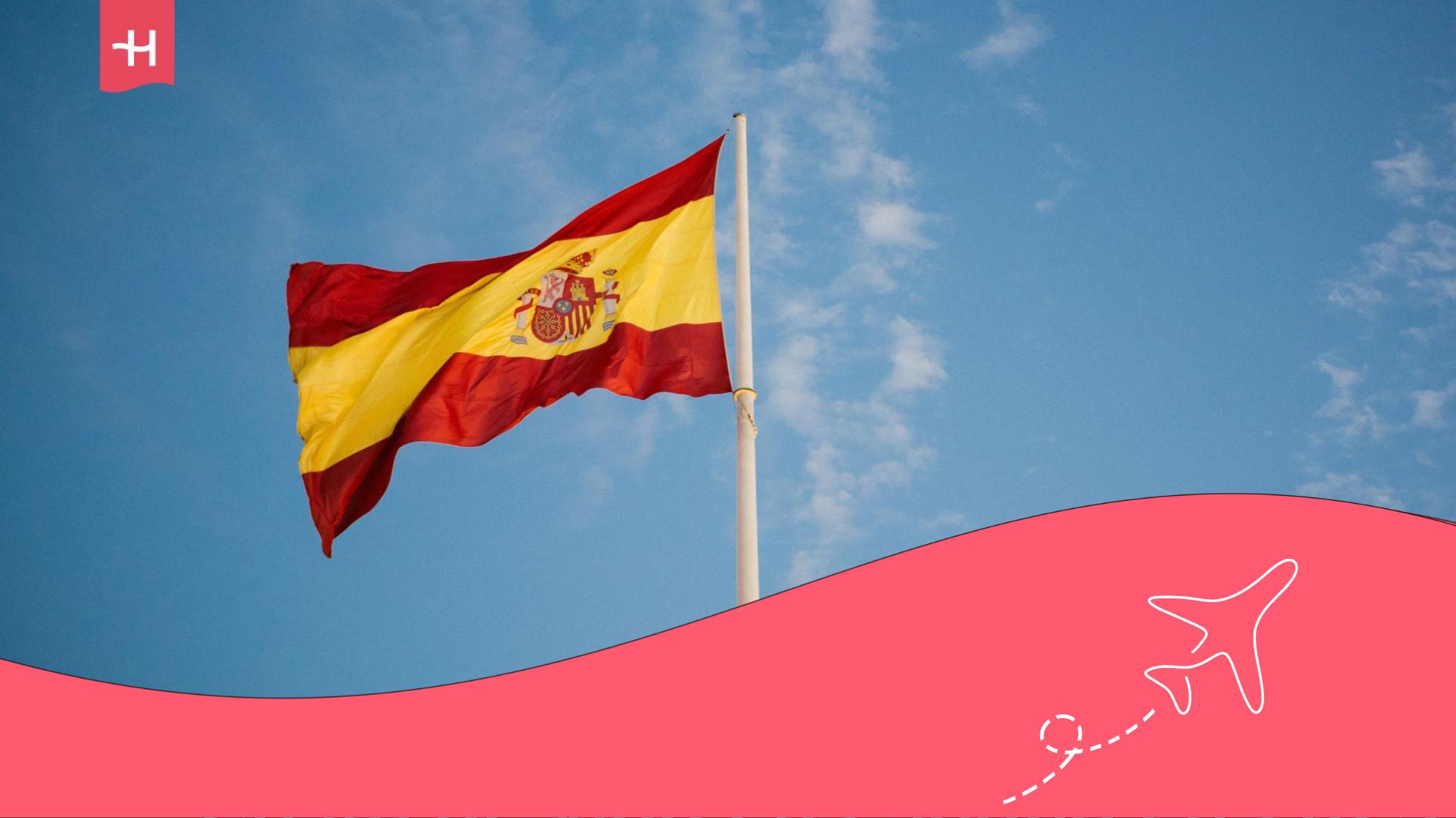 costo della vita in spagna