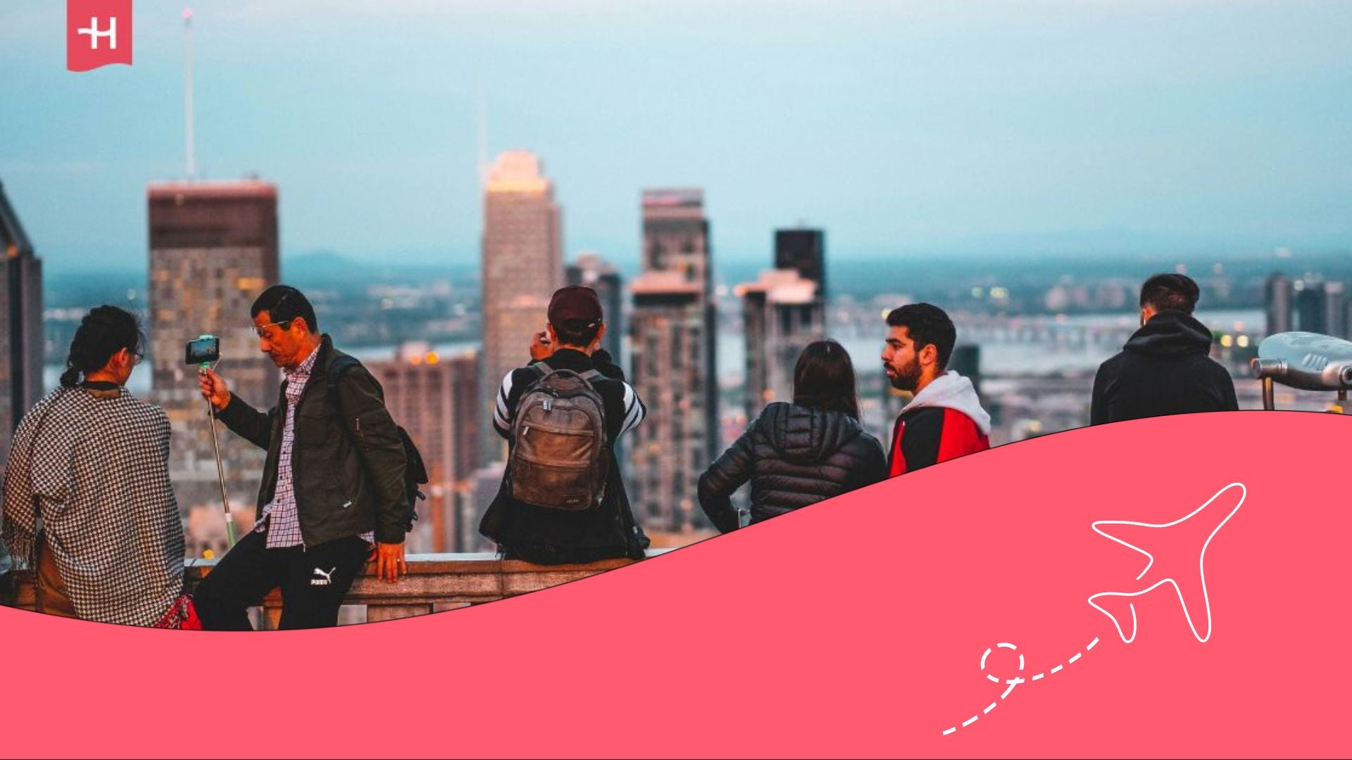 costo della vita in canada