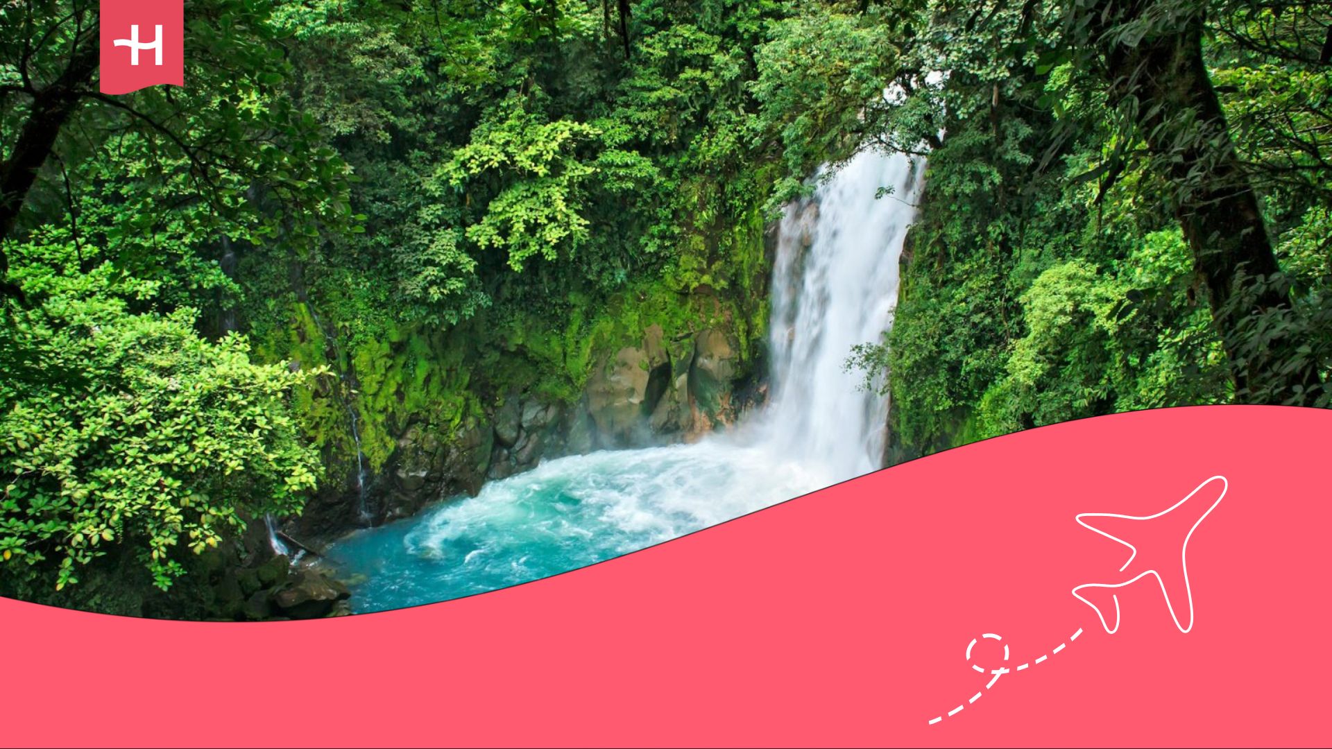 Assicurazione sanitaria in Costa Rica