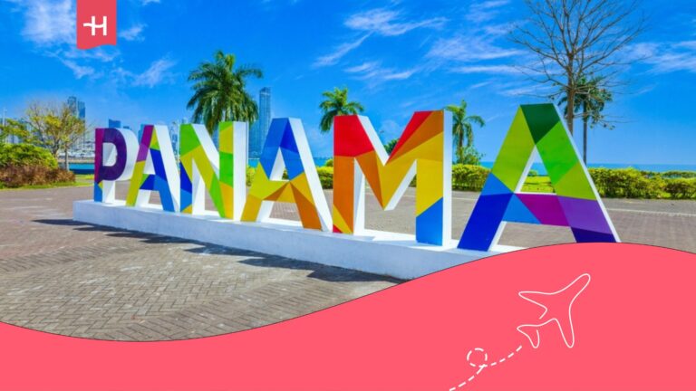 panama costo della vita
