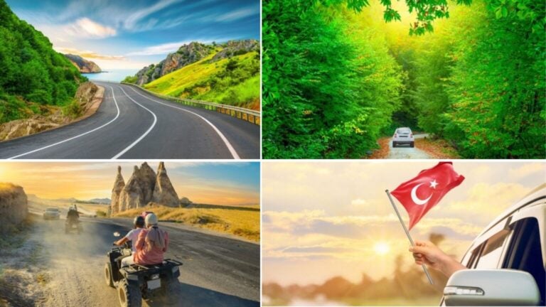 costo del trasporto in turchia