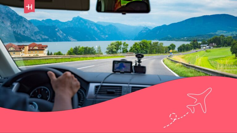 guidare in svizzera