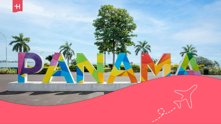 assicurazione viaggio panama