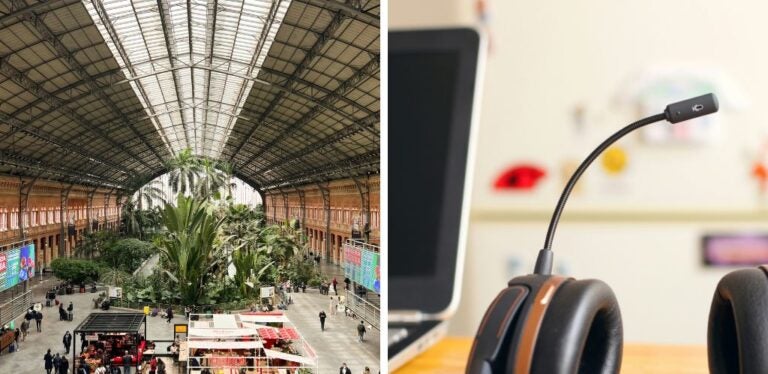 Questa è la migliore compagnia per stipulare un’assicurazione di viaggio dalla Spagna