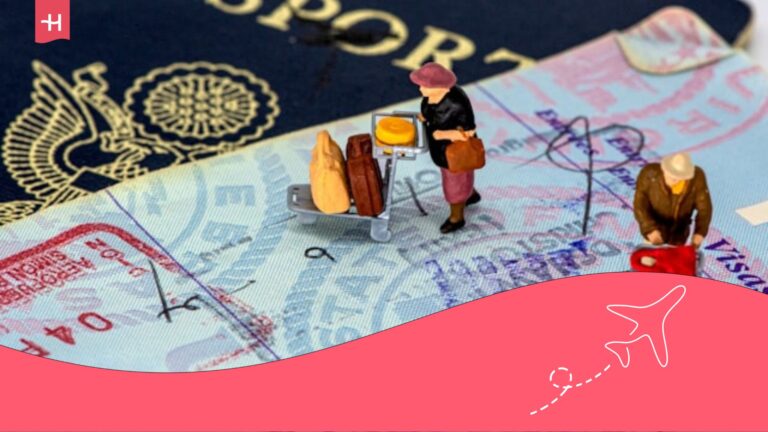 migliori assicurazioni sanitarie per copertura o caratteristiche