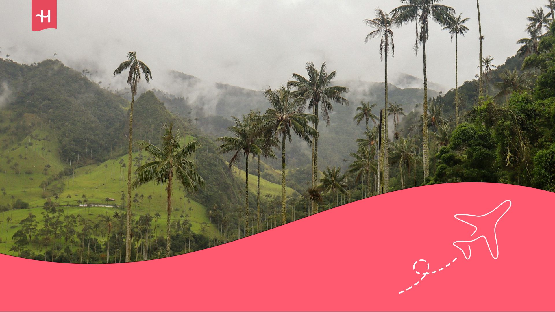 assicurazione sanitaria colombia