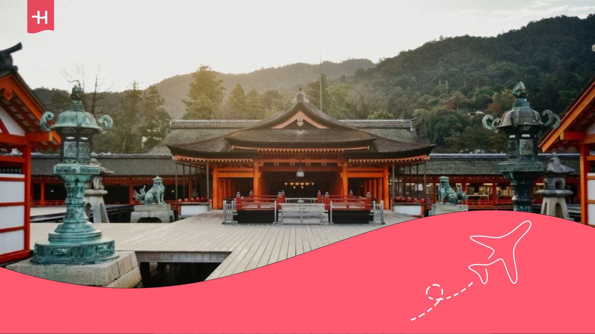 assicurazione sanitaria giappone