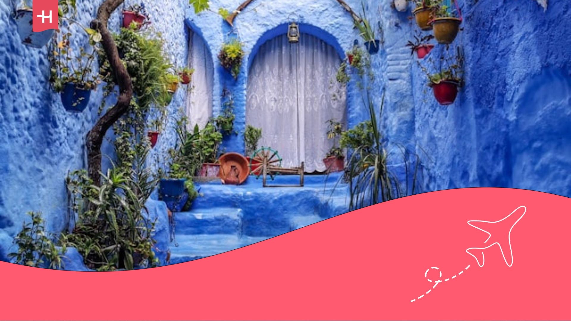 assicurazione sanitaria marocco