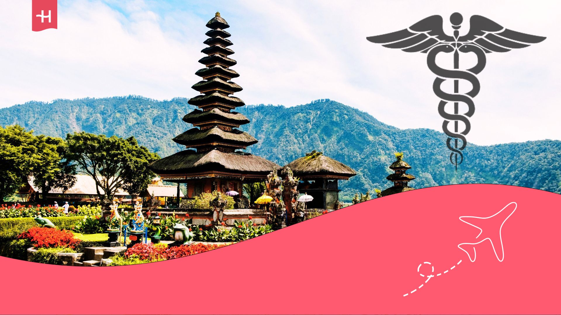 assicurazione sanitaria viaggio asia