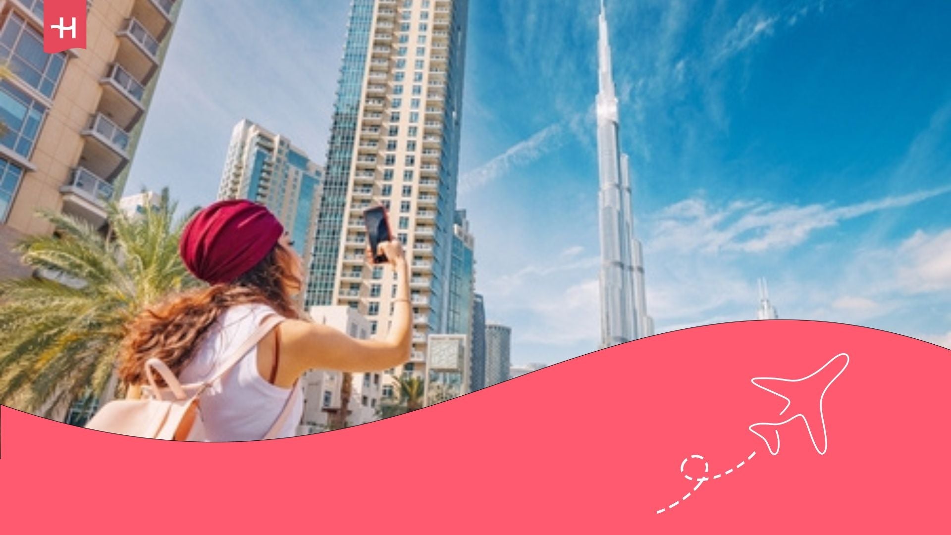 le migliori assicurazioni di viaggio per Dubai