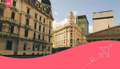 borse di studio per studiare in argentina