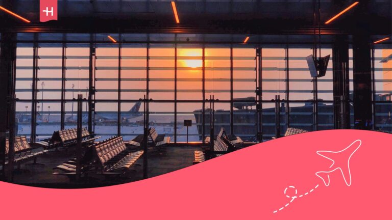 dormire aeroporto doha