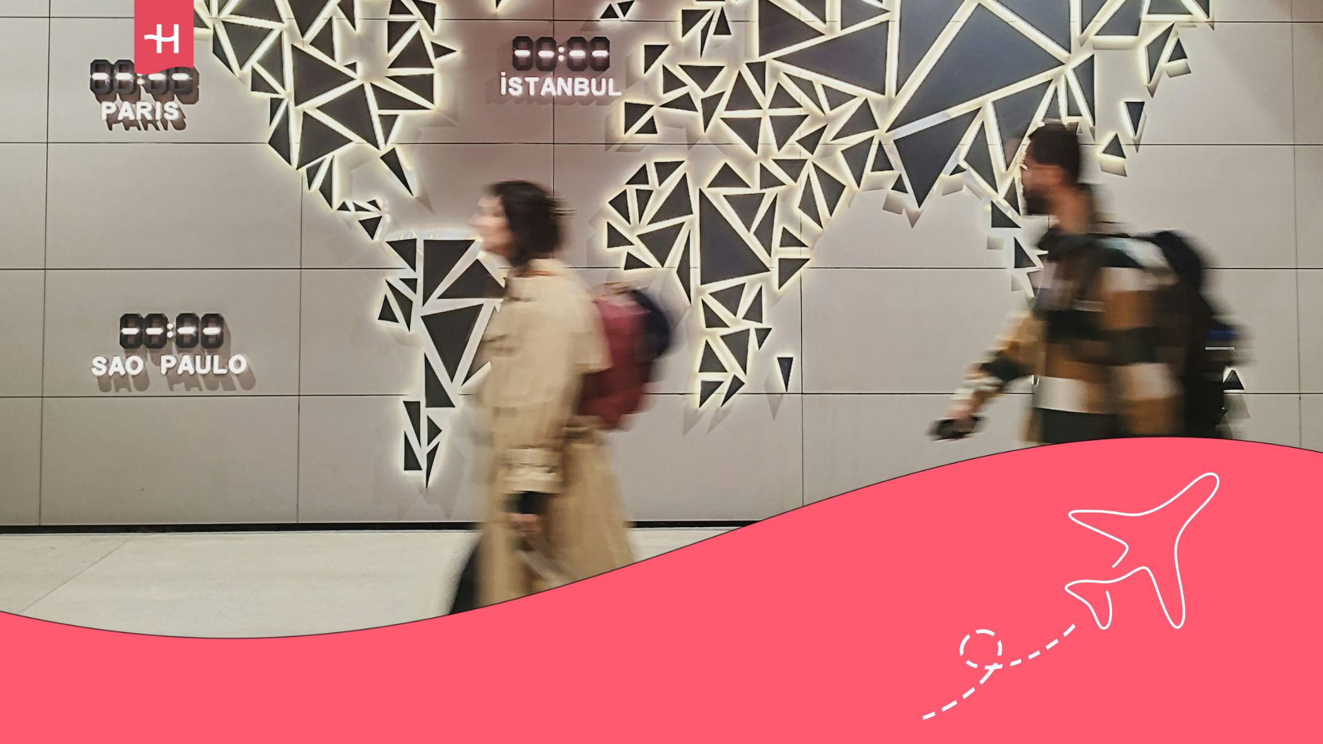 dormire aeroporto vienna