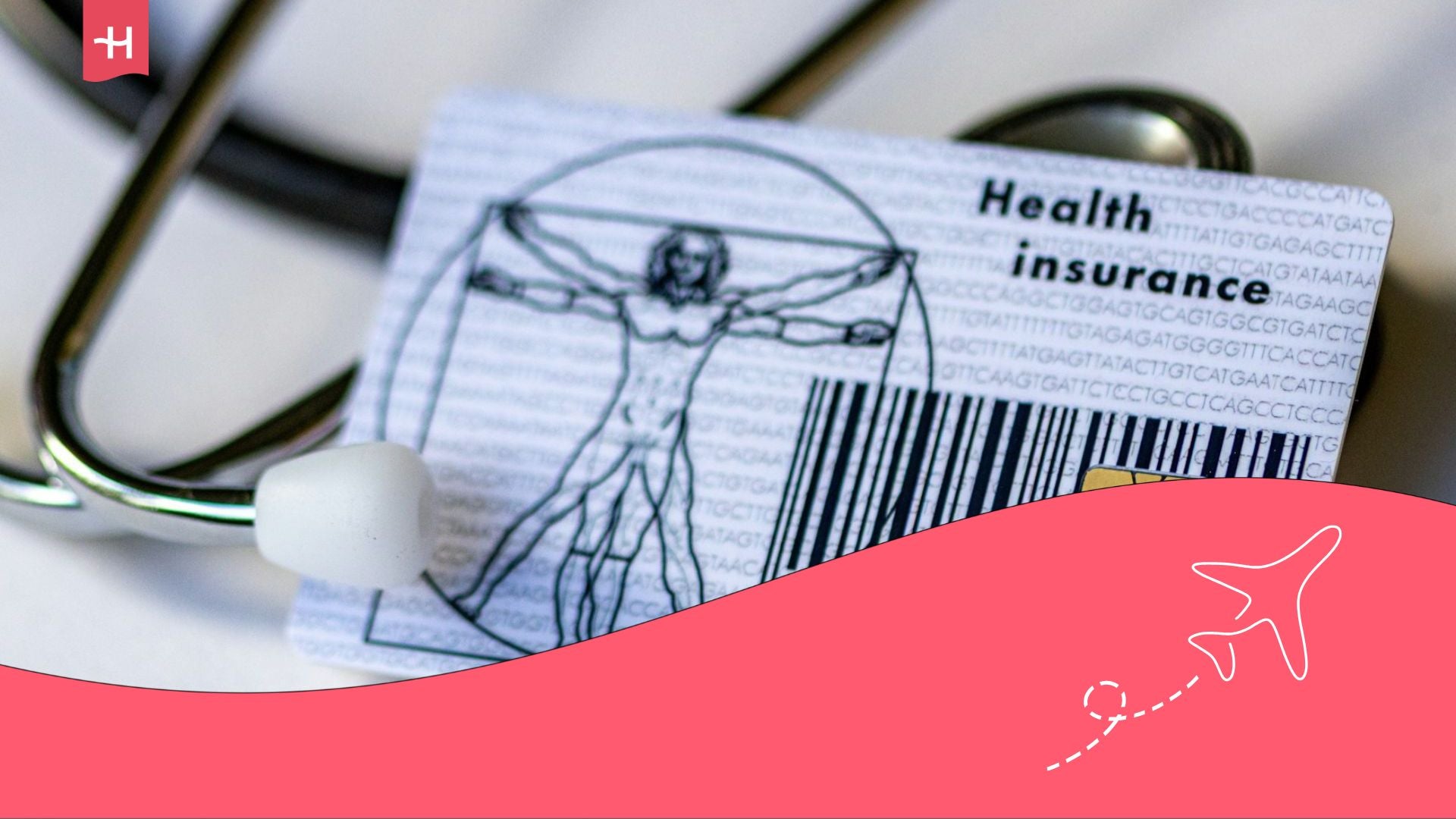 migliore assicurazione sanitaria internazionale