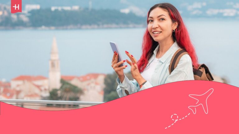 saily ultra plan recensioni