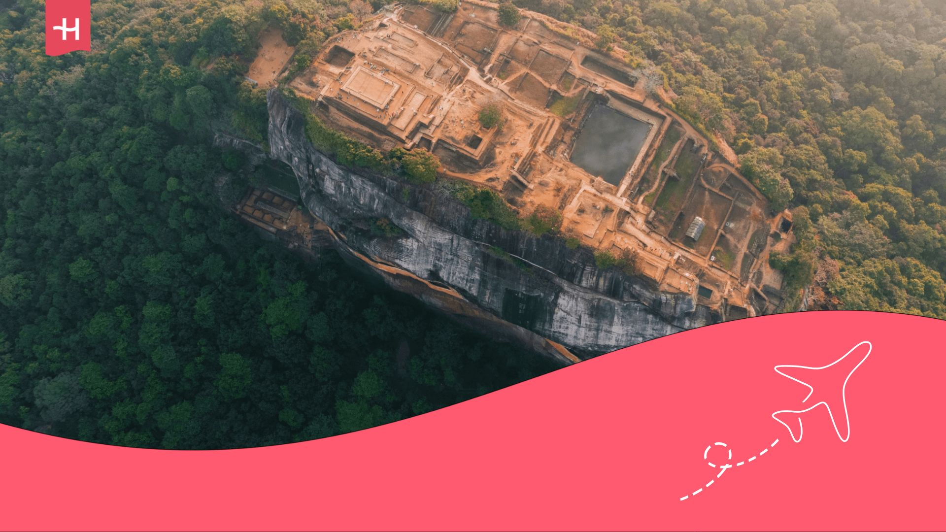 volontariato in sri lanka