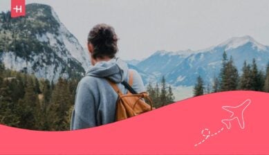 borse di studio per austria