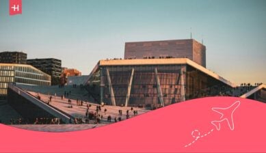 borse-studio-norvegia