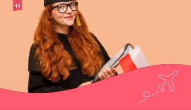 borse di studio per studiare in polonia