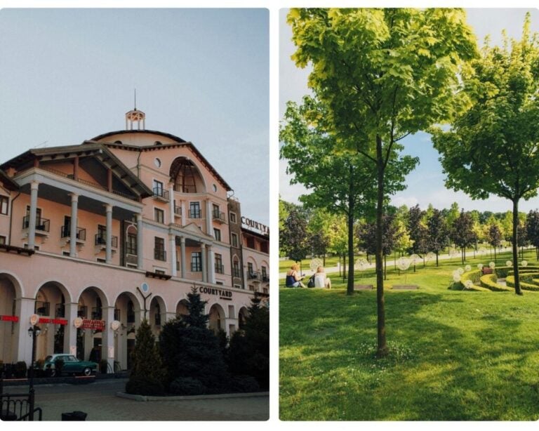 borse di studio per studiare in russia