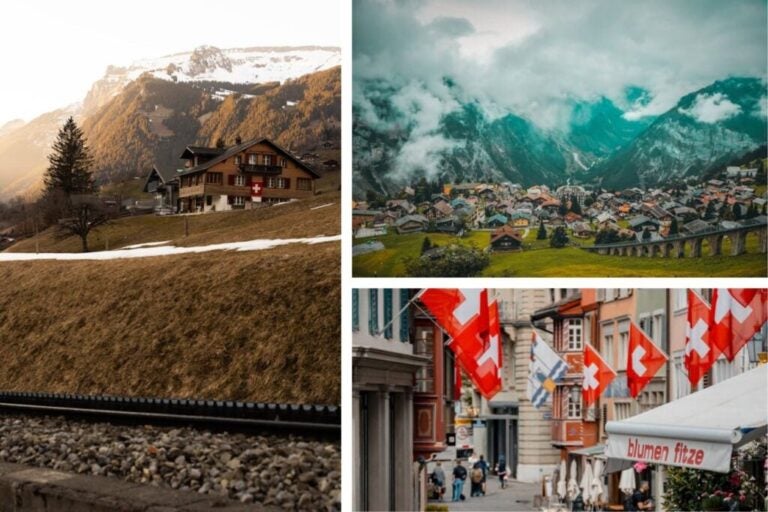 consigli-per-studiare-in-svizzera