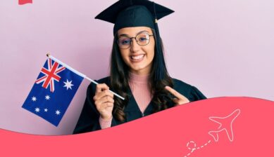 studiare in australia