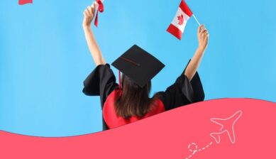 studiare in canada