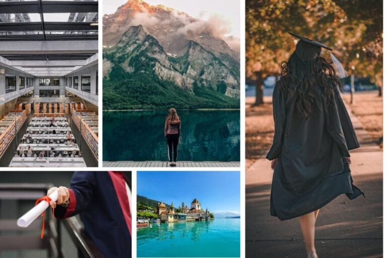 guida-per-studiare-in-svizzera-da-straniero