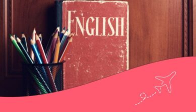 studiare inglese in nuova zelanda