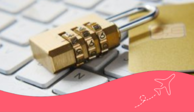 Le 5 migliori VPN gratuite